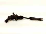 Kupplungszylinder OPEL MOVANO B Furgon 2.3 CDTI FWD 8200673232