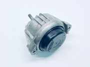 Motorbock vorne BMW 1er (E81) 6768799