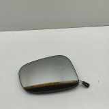 Türspiegelglas vorne rechts JAGUAR XJ (X350) 2,7 D C2C37093