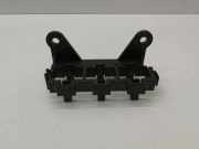 Andere Teile des Innenraums VW CADDY V (SBB, SBJ) 2.0 TDI BMT 4B0937545B