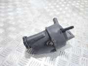 Behälter Servolenkungspumpe OPEL INSIGNIA A Sedan (G09) 1.8 (69)