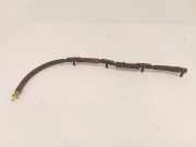 KRAFTSTOFFVERTEILER EINSPRITZLEISTE VERTEILERROHR VW CADDY III Furgon (2KA, 2KH, 2CA, 2CH) 2.0 TDI 16V