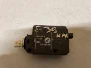 Tankverschluss BMW 5 (E39) 525 tds 8352168