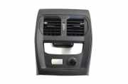 Mittelkonsolenschacht BMW 3 Touring (G21) 320 d 221672-10 60271251