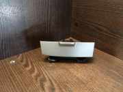 Aschenbecher TOYOTA COROLLA Verso (ZER_, ZZE12_, R1_) 1.6 (ZNR10_) 7410413020