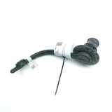 SCHLAUCH / LEITUNG WASSERFÜHRUNG BMW X5 (G05) xDrive 30 d Mild-Hybrid 5A226A2