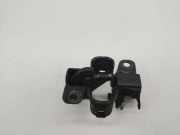 Motorhaubenschloss MERCEDES-BENZ CLS (C219) CLS 320 CDI A2198800160