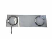 Innenleuchte VW Transporter T5 Multivan () 7L6947105A