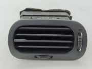 Gitter Grill vorne rechts MAZDA XEDOS 6 (CA) 2.0 V6 C001G0832