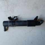 DÜSE SCHEINWERFERREINIGUNGSANLAGE VW GOLF V (1K1) 1.9 TDI 8WT00883801