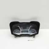 Tachometer Ford Transit V363 Kasten (FCD, FDD) GK2T10849KB