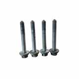 Andere Aufhängungsteile AUDI Q3 (F3) 40 TFSI quattro