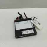 Telefonsteuergerät PORSCHE Taycan Sport Turismo (Y1C) 4S Performance Battery Plus 4N0035282C 4N0035282