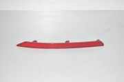 Stoßstange Reflektor hinten links BMW 2 Active Tourer (U06) 218d 8494355