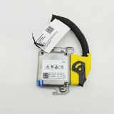 Airbag-Steuergerät SKODA ENYAQ iV SUV (5AC, 5AZ) 80X 4x4 1EA959655ES