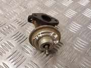 AGR-Ventil VW TRANSPORTER IV Furgon (70XA) 1.9 TD 028131501E
