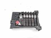 Stromsteuergerät VW ID.3 (E11) 1st 1EA915345A