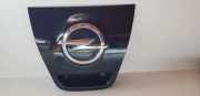 Griff zum Öffnen des Kofferraums OPEL ASTRA J 2.0 CDTI 13271374