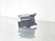 Regelventile für Innenraumheizung OPEL ASTRA H (L48) 1.4 3093691