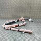 Dach SRS rechts FORD KUGA III (DFK) 2.5 FHEV LV4B-S042D94-AL