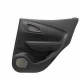 Türpolster hinten rechts RENAULT KADJAR (HA_, HL_) 1.2 TCe 130 829A04792