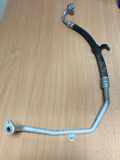 Klimaleitung VW CRAFTER Furgon (SY_) 2.0 TDI 7C0816744B