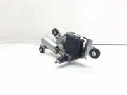Heckscheibenwischermotor BMW X3 (E83) 2.0 d 6917907