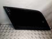 Linke Seite hinteres Seitenfenster AUDI A4 Avant (8E5, B6) 2.5 TDI