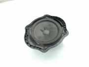 Türlautsprecher hinten links MAZDA CX-7 (ER) 2.2 MZR-CD AWD BR8W66960A