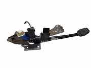 Bremspedal Ford Focus C-Max (C214) 3M512467AN