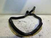 Schlauch Kühlung BMW X3 (G01, F97) xDrive 30 e Plug-in-Hybrid 9354459