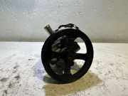 Servolenkungspumpe JEEP PATRIOT (MK74) 2.4 4x4 67130580