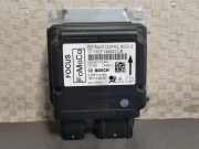 Airbag-Steuergerät FORD FOCUS II Sedan (DB_) 1.6 TDCi F1ET14B321CB