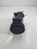 Kondensatpumpe Klimaanalge CITROËN C4 CACTUS 1.6 HDi 90 9675657880