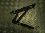 Heckklappescharnier links ROVER 75 (RJ) 1.8 373LH