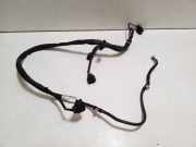 Kabelbaum Audi Q3 (8U) 5N0971349AT