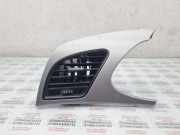 Frischluftgrill AUDI A4 Avant (8K5, B8) 2.0 TDI 8K1820901J