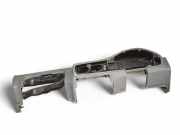 Armaturenbrett BMW 8 (E31) 840 i