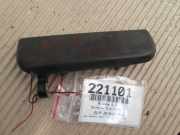 Türgriff links hinten Daihatsu Gran Move (G3)