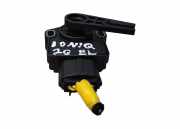 Regelventile für Innenraumheizung HYUNDAI IONIQ (AE) Electric LFH200102A00755