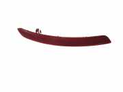 Rückstrahler Citroen C5 II Break (RE) 9682417980