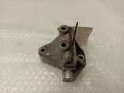 Andere innere Motorteile