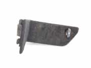 Other Boot Trunk Parts VOLVO XC70 CROSS COUNTRY 2.4 T XC AWD 14048207545