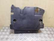 Motorabdeckung TOYOTA RAV 4 II (_A2_) 2.0 D-4D 4WD (CLA20_, CLA21_)