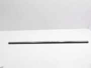 Vertikale Verkleidung an der hinteren linken Tür KIA SPORTAGE (SL) 1.7 CRDi