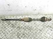 Antriebswelle vorne links OPEL INSIGNIA B Grand Sport (Z18) 1.6 CDTi (68) 84257941