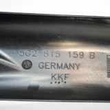 Andere Aufbauteile VW GOLF VII (5G1, BQ1, BE1, BE2) 1.6 TDI 5G2815159B