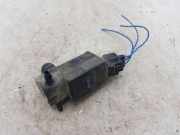 Wischwassertankmotor TOYOTA COROLLA Verso (ZER_, ZZE12_, R1_) 2.0 D-4D (CUR10_) 0602104440
