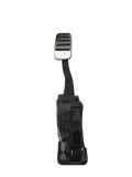 Fahrpedal Volvo V40 Schrägheck (525, 526) 31341777