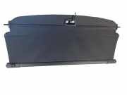 Kofferraum-Abdeckung MERCEDES-BENZ M (W164) ML 350 CDI 4-matic (164.125) A1648600175